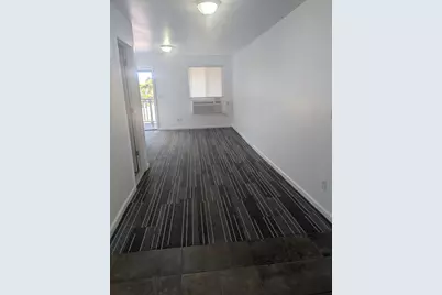 25911 Michigan Avenue #103, Inkster, MI 48141 - Photo 1