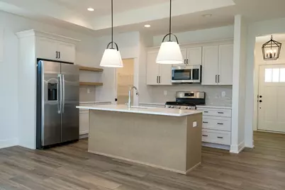 6431 Railbridge Court SE #21, Caledonia, MI 49316 - Photo 4