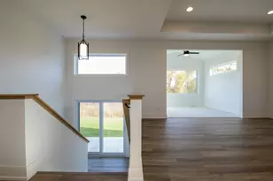 6431 Railbridge Ct SE, Caledonia, MI 49316 - Photo 16