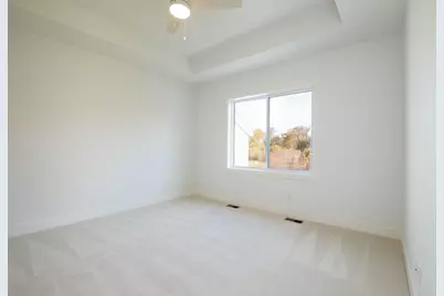 6431 Railbridge Court SE #21, Caledonia, MI 49316 - Photo 20