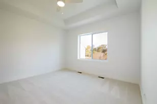 6431 Railbridge Ct SE, Caledonia, MI 49316 - Photo 20