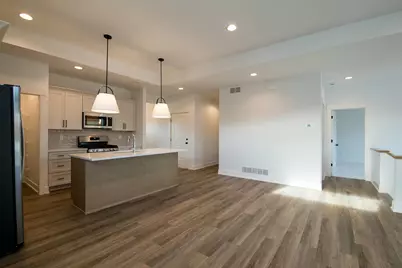 6431 Railbridge Court SE #21, Caledonia, MI 49316 - Photo 10