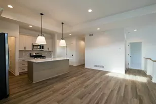 6431 Railbridge Ct SE, Caledonia, MI 49316 - Photo 10