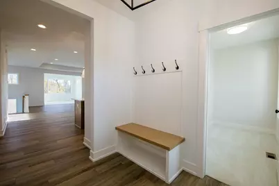 6431 Railbridge Court SE #21, Caledonia, MI 49316 - Photo 2