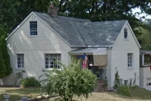 256 Burr St St, Battle Creek, MI 49015 - Photo 1