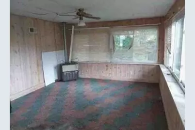 256 Burr St Street, Battle Creek, MI 49015 - Photo 8