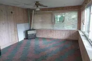 256 Burr St St, Battle Creek, MI 49015 - Photo 8