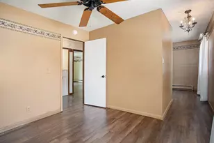 11303 W Dr N, Bellevue, MI 49021 - Photo 18
