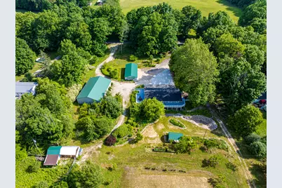 11303 W Drive N, Bellevue, MI 49021 - Photo 48