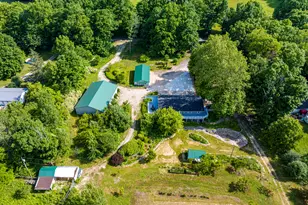 11303 W Dr N, Bellevue, MI 49021 - Photo 48