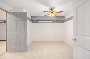 11303 W Dr N, Bellevue, MI 49021 - Photo 34