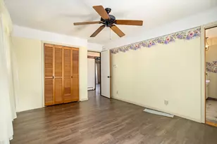 11303 W Dr N, Bellevue, MI 49021 - Photo 22