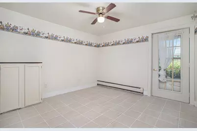 11303 W Drive N, Bellevue, MI 49021 - Photo 30