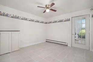 11303 W Dr N, Bellevue, MI 49021 - Photo 30