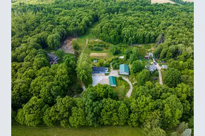 11303 W Drive N, Bellevue, MI 49021 - Photo 42