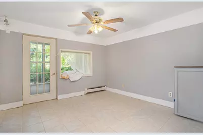 11303 W Drive N, Bellevue, MI 49021 - Photo 32
