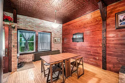 3182 E 128th Street, Grant, MI 49327 - Photo 6