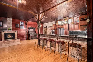 3182 E 128th St, Grant, MI 49327 - Photo 4