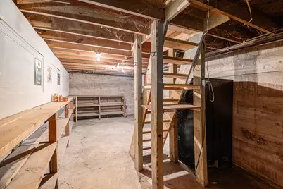 3182 E 128th Street, Grant, MI 49327 - Photo 26