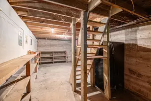 3182 E 128th St, Grant, MI 49327 - Photo 26