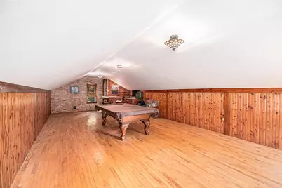 3182 E 128th Street, Grant, MI 49327 - Photo 16