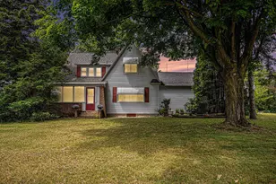 3182 E 128th St, Grant, MI 49327 - Photo 34