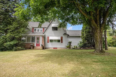 3182 E 128th Street, Grant, MI 49327 - Photo 28