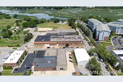 147 E 6th Street, Holland, MI 49423 - Photo 6