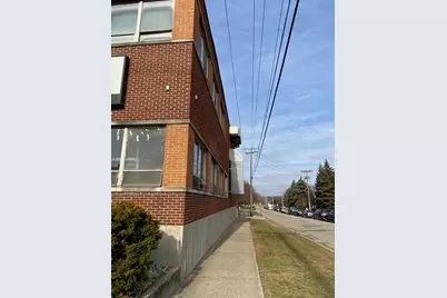 147 E 6th Street, Holland, MI 49423 - Photo 40
