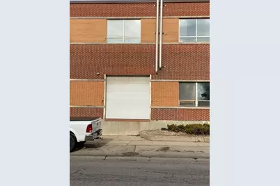 147 E 6th Street, Holland, MI 49423 - Photo 54