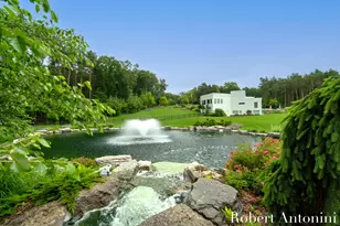 1835 Linson Ct SE, Grand Rapids, MI 49546 - Photo 18