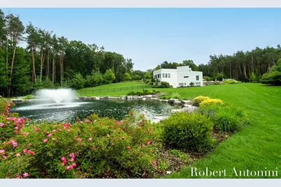 1835 Linson Court SE, Grand Rapids, MI 49546 - Photo 80