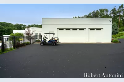 1835 Linson Court SE, Grand Rapids, MI 49546 - Photo 72