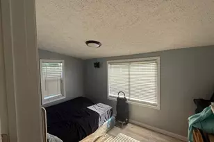 15255 Bailey Rd, Bailey, MI 49303 - Photo 12