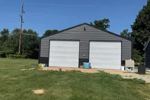 15255 Bailey Rd, Bailey, MI 49303 - Photo 2