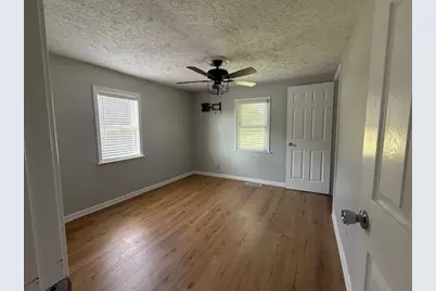 15255 Bailey Road, Bailey, MI 49303 - Photo 16