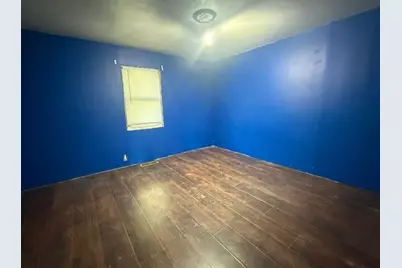 15255 Bailey Road, Bailey, MI 49303 - Photo 20