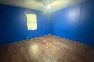 15255 Bailey Rd, Bailey, MI 49303 - Photo 20