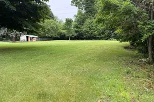 15255 Bailey Rd, Bailey, MI 49303 - Photo 8