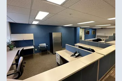 1206 E Crosstown Parkway #Entire bldg, Kalamazoo, MI 49001 - Photo 2