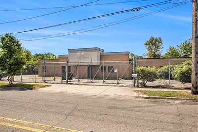 1206 E Crosstown Parkway #Lab, Kalamazoo, MI 49001 - Photo 6