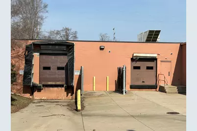 1206 E Crosstown Parkway #Rear Warehouse, Kalamazoo, MI 49001 - Photo 6