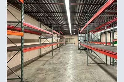 1206 E Crosstown Parkway #Rear Warehouse, Kalamazoo, MI 49001 - Photo 4