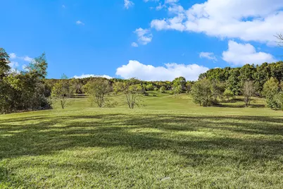 6211 Cannonsburg Road NE, Belmont, MI 49306 - Photo 12