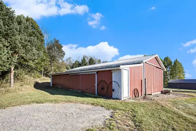 6211 Cannonsburg Road NE, Belmont, MI 49306 - Photo 2