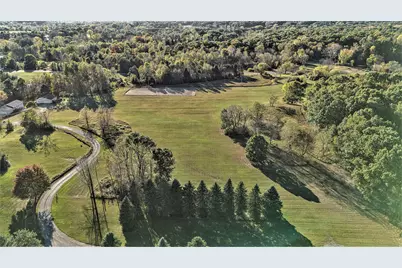 6211 Cannonsburg Road NE, Belmont, MI 49306 - Photo 18