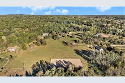 6211 Cannonsburg Road NE, Belmont, MI 49306 - Photo 20