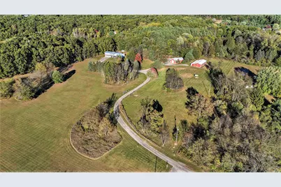 6211 Cannonsburg Road NE, Belmont, MI 49306 - Photo 22