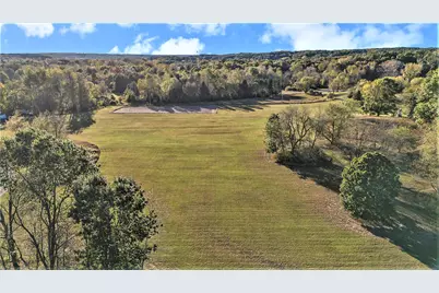 6211 Cannonsburg Road NE, Belmont, MI 49306 - Photo 24