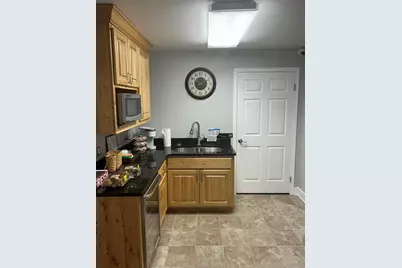 215 N Jebavy Drive, Ludington, MI 49431 - Photo 8